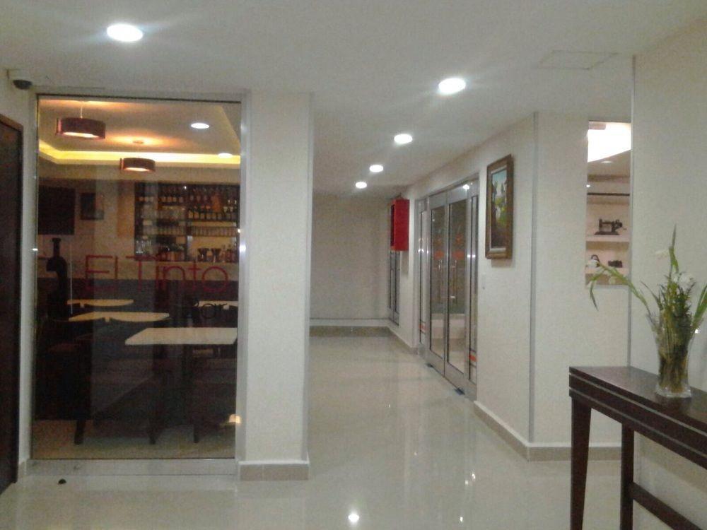 Hotel Granda Inn Tuxtla Gutiérrez Екстериор снимка